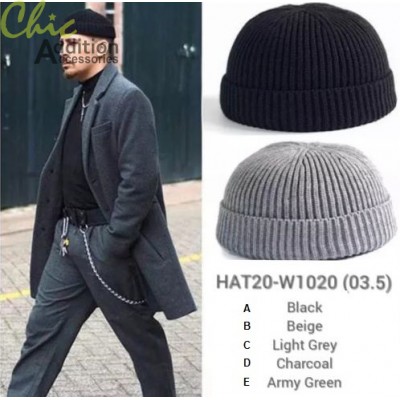 Hats HAT20-W1020